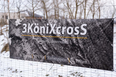 3KoeniXcrosS_001
