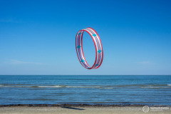 Cervia_004