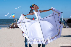 Cervia_022
