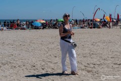Cervia_040