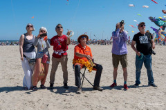 Cervia_042