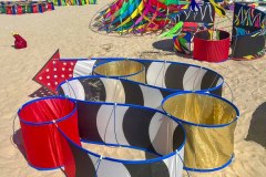 Cervia_045