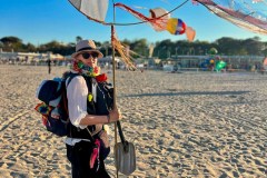 Cervia_054