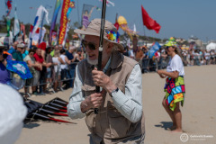 Cervia_069