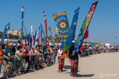 Cervia_071
