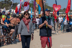 Cervia_074