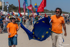Cervia_077
