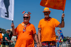 Cervia_079