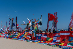 Cervia_087