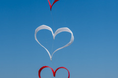 Cervia_089