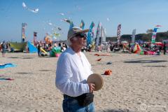 Cervia_090
