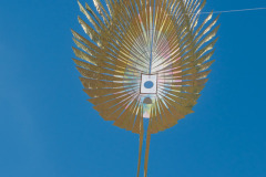 Cervia_092