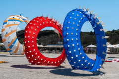 Cervia_107