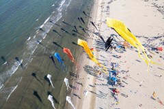 Cervia_116