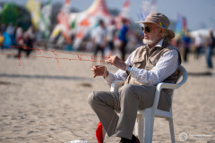 Cervia_141