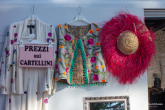 Cervia_155