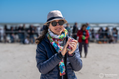 Cervia_160