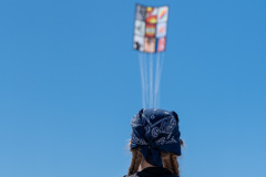 Cervia_164