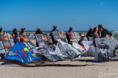 Cervia_165
