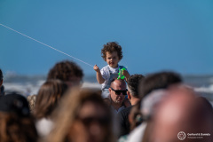 Cervia_172