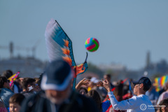 Cervia_176