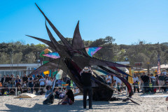 Cervia_179