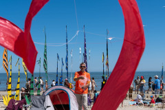 Cervia_182