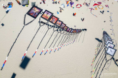 Cervia_186