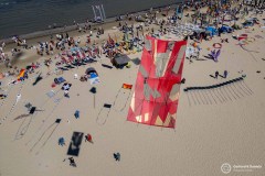 Cervia_188