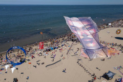 Cervia_189