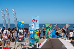 Cervia_192