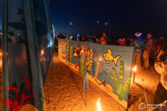 Cervia_195