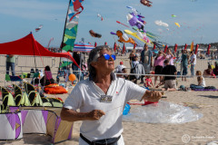 Cervia_205