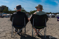 Cervia_211