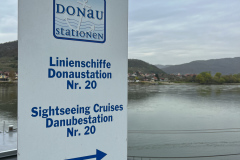 duernstein01