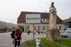 duernstein42