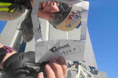 grevet2_014