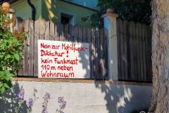 grevet2_016