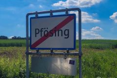 grevet2_020