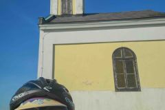 grevet2_021