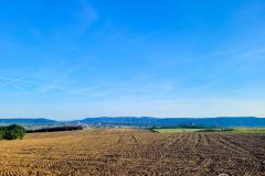 grevet2_022
