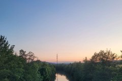 grevet2_023