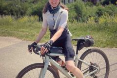 grevet2_024