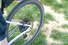 grevet2_026