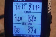 grevet2_029