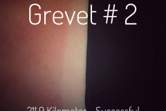 grevet2_030