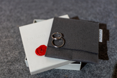 hochzeit_15_ergebnis