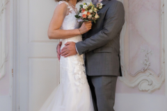 hochzeit_21_ergebnis