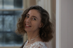 hochzeit_27_ergebnis