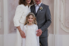 hochzeit_29_ergebnis